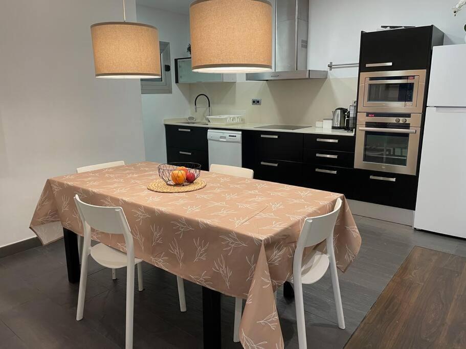 Cozy And Appartamento