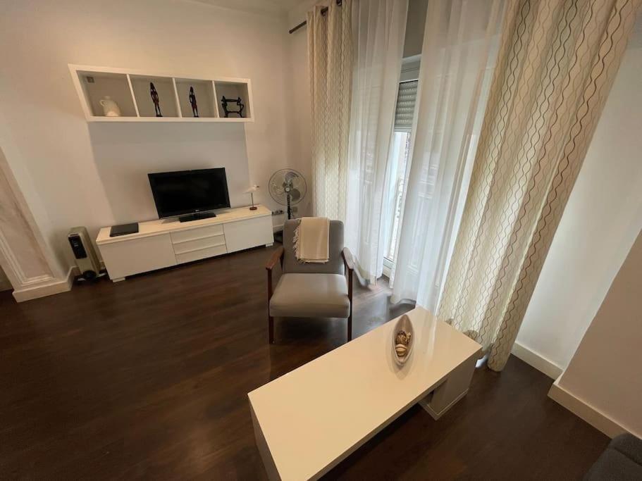 Cozy And Appartamento *